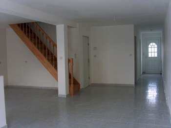 Location maison 5 pièces