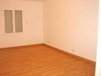 Location maison 5 pièces