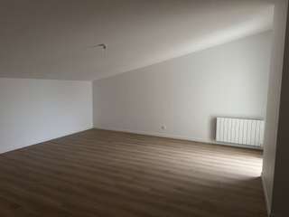 Location maison 5 pièces