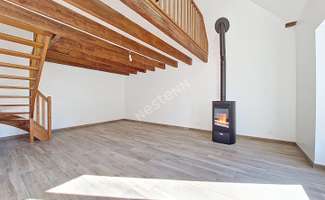 Photo Location maison Maumusson