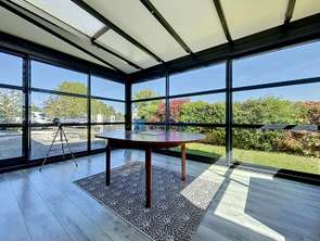 Location Maison 5 chambresMaumusson