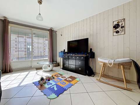 Location maison 7 pièces Location maison 7 pièces