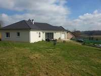 Location maison 4 pièces