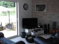 Location maison 4 pièces
