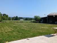 Location maison 4 pièces