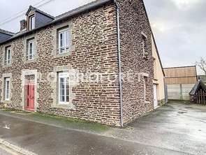 Location Maison 3 chambresMauron