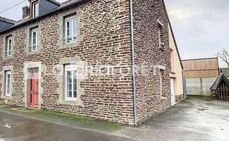 Photo Location maison Mauron