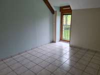 Location maison 5 pièces Location maison 5 pièces