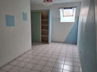 Location maison 5 pièces Location maison 5 pièces
