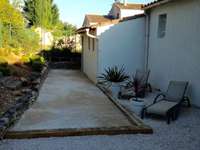 Location maison 4 pièces Location maison 4 pièces