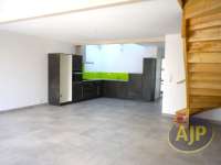 Location maison 4 pièces Location maison 4 pièces
