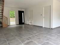Location maison 5 pièces