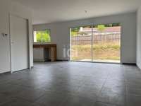 Location maison 5 pièces