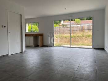 Location maison 5 pièces