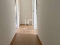 Location maison 5 pièces