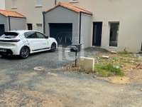 Location maison 5 pièces