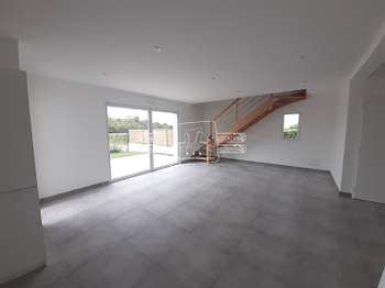 Location maison 5 pièces