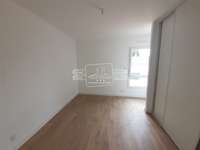 Location maison 5 pièces