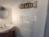 Location maison 2 pièces Location maison 2 pièces