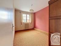 Location maison 4 pièces
