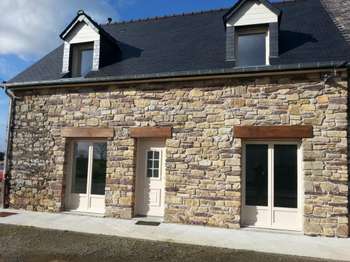 Location Maison 3 chambresMaxent