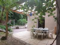 Location maison 5 pièces