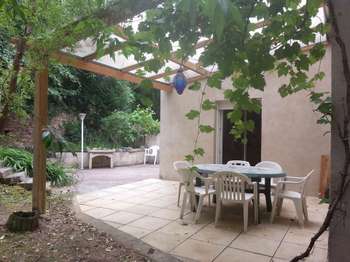 Location maison 5 pièces