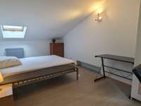 Location maison 5 pièces