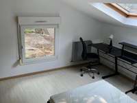 Location maison 5 pièces