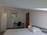 Location maison 5 pièces