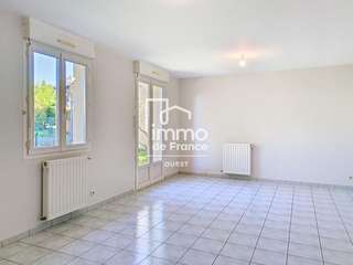 Location maison 4 pièces