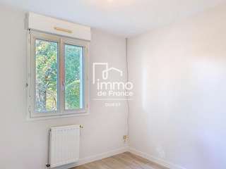 Location maison 4 pièces
