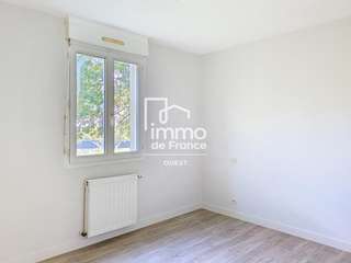 Location maison 4 pièces