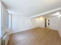 Location maison 4 pièces
