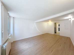 Location Maison 3 chambresMayenne