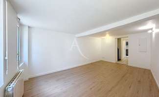 Photo Location maison Mayenne