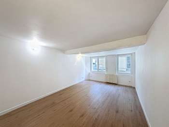 Location maison 4 pièces