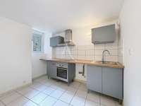 Location maison 4 pièces