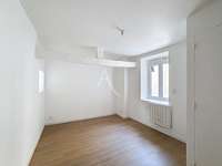 Location maison 4 pièces