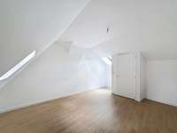 Location maison 4 pièces