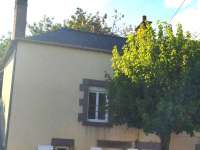 Location maison 2 pièces Location maison 2 pièces