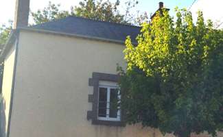 Photo Location maison Mayenne