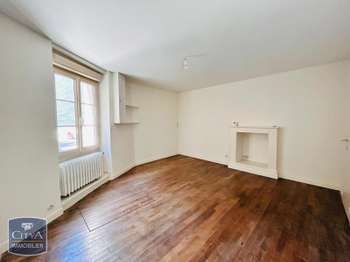 Location Maison 2 chambresMayenne