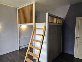 Location maison 5 pièces