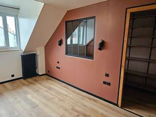 Location maison 5 pièces