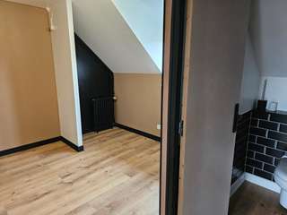 Location maison 5 pièces