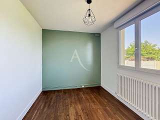 Location maison 4 pièces