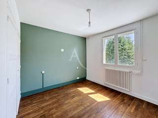Location maison 4 pièces