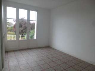 Location maison 4 pièces