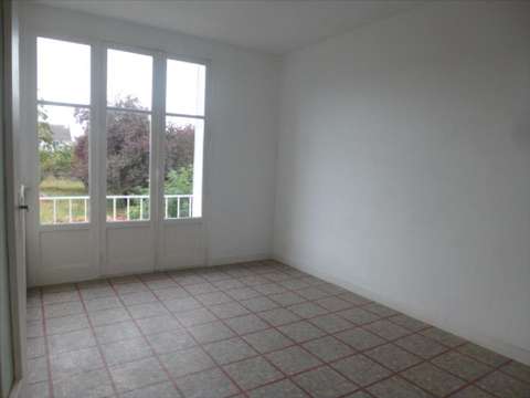 Location maison 4 pièces